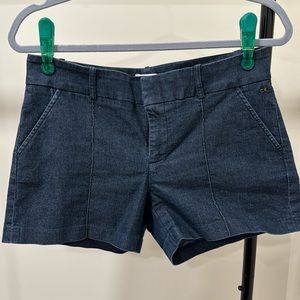 Calvin Klein shorts